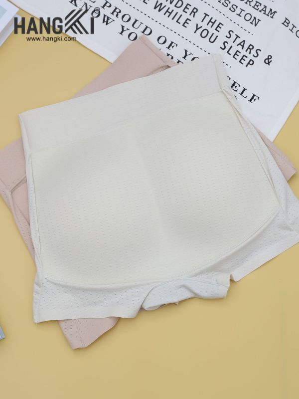 QD18 - Quần Độn Mông Cao Cấp